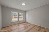 206 Woodside Road - Photo 38