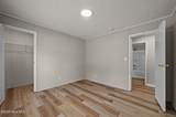 206 Woodside Road - Photo 40
