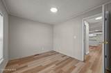 206 Woodside Road - Photo 48