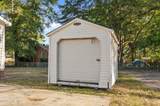206 Woodside Road - Photo 61