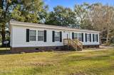 206 Woodside Road - Photo 63