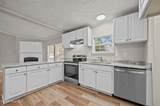 206 Woodside Road - Photo 12