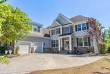28 Victoria Drive - Photo 1