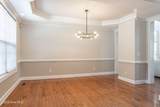 28 Victoria Drive - Photo 10