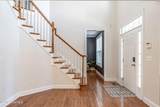 28 Victoria Drive - Photo 11