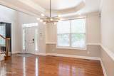 28 Victoria Drive - Photo 12