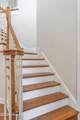 28 Victoria Drive - Photo 13