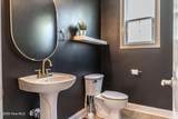 28 Victoria Drive - Photo 16