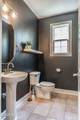 28 Victoria Drive - Photo 17