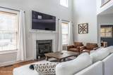 28 Victoria Drive - Photo 18