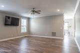 28 Victoria Drive - Photo 24