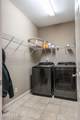 28 Victoria Drive - Photo 25