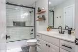 28 Victoria Drive - Photo 27