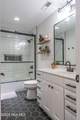 28 Victoria Drive - Photo 28