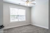 28 Victoria Drive - Photo 29