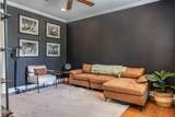 28 Victoria Drive - Photo 3