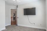 28 Victoria Drive - Photo 30