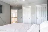 28 Victoria Drive - Photo 32