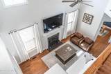 28 Victoria Drive - Photo 33