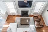 28 Victoria Drive - Photo 34