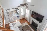 28 Victoria Drive - Photo 35