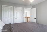 28 Victoria Drive - Photo 37