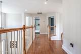28 Victoria Drive - Photo 38