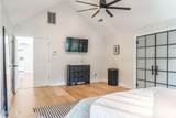 28 Victoria Drive - Photo 39