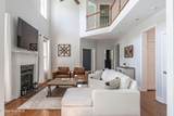 28 Victoria Drive - Photo 4