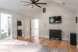 28 Victoria Drive - Photo 42