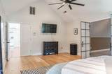 28 Victoria Drive - Photo 44