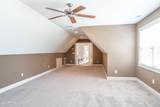 28 Victoria Drive - Photo 45