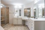 28 Victoria Drive - Photo 47