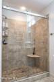 28 Victoria Drive - Photo 49