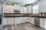 28 Victoria Drive - Photo 5