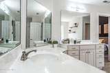 28 Victoria Drive - Photo 50