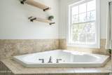 28 Victoria Drive - Photo 51