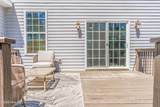 28 Victoria Drive - Photo 54