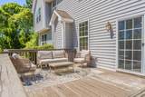 28 Victoria Drive - Photo 55