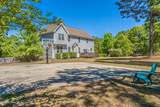28 Victoria Drive - Photo 60