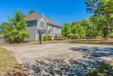 28 Victoria Drive - Photo 61