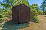 28 Victoria Drive - Photo 62