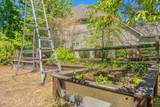 28 Victoria Drive - Photo 63