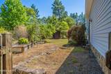 28 Victoria Drive - Photo 64