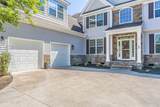 28 Victoria Drive - Photo 66