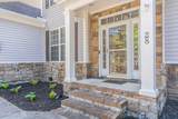 28 Victoria Drive - Photo 67