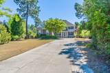 28 Victoria Drive - Photo 68