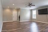 28 Victoria Drive - Photo 7