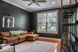 28 Victoria Drive - Photo 8