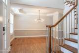 28 Victoria Drive - Photo 9